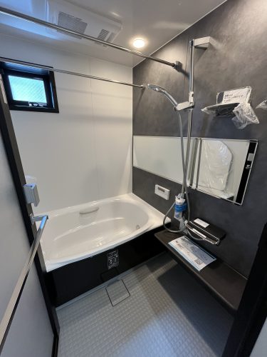 SINAGAWAKU HIGASHIOOI