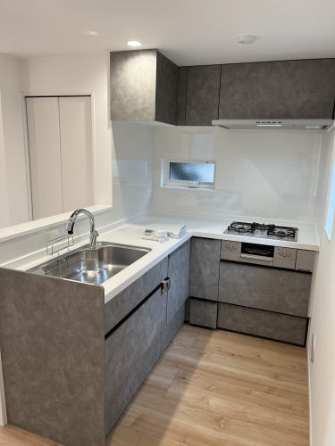 SINAGAWAKU HIGASHIOOI