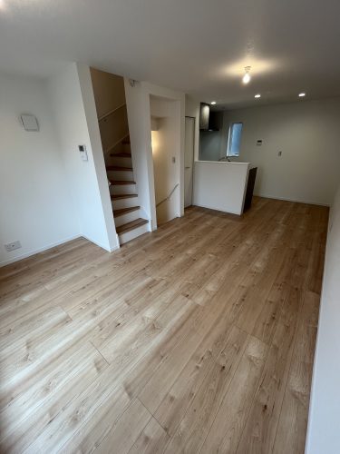 SINAGAWAKU HIGASHIOOI