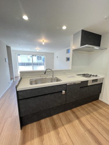 SINAGAWAKU HIGASHIOOI