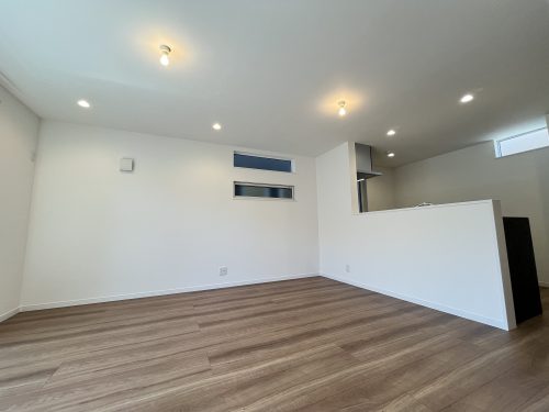 SINAGAWAKU HIGASHIOOI